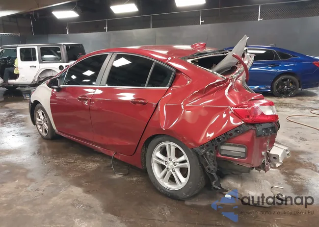 3G1BE5SM3HS565444: 41562000