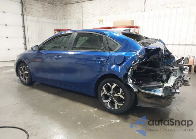 3KPF24AD5ME386070: 41562024