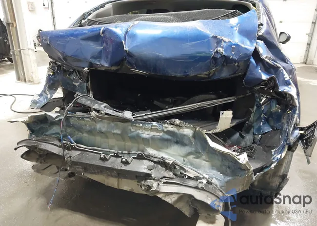 3KPF24AD5ME386070: 41562024