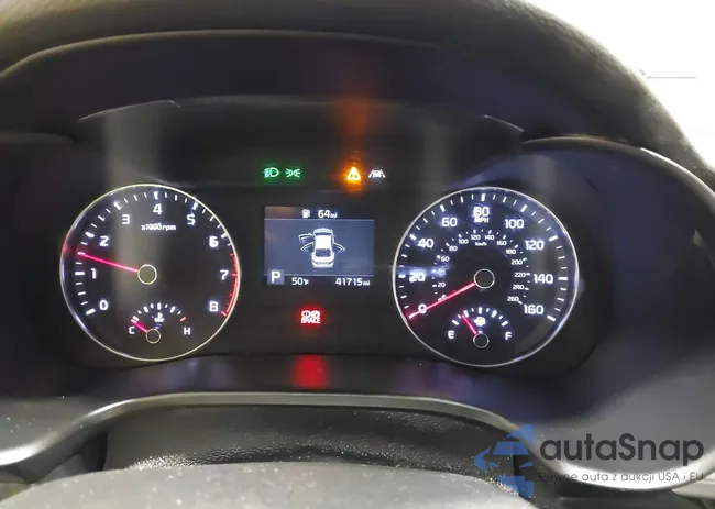 3KPF24AD5ME386070: 41562024