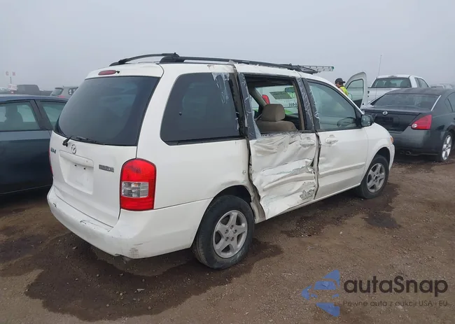 JM3LW28G3Y0148851: 41562045