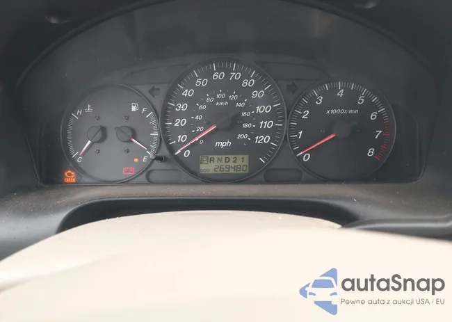 JM3LW28G3Y0148851: 41562045