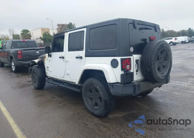 1C4BJWDG9FL619669: 41562097