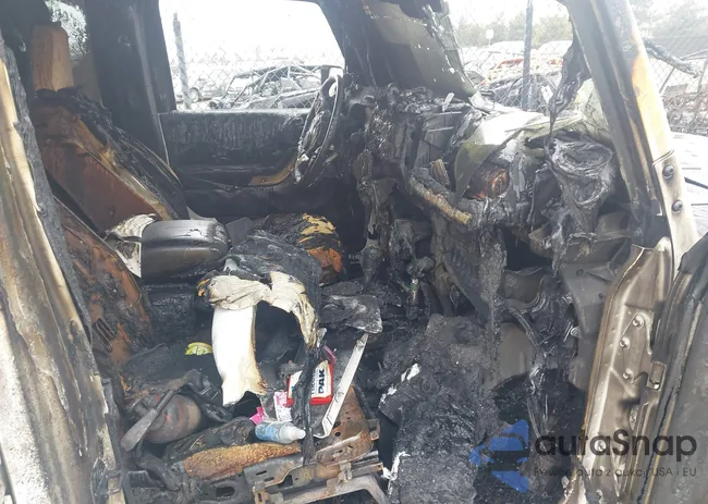 1C4BJWDG9FL619669: 41562097