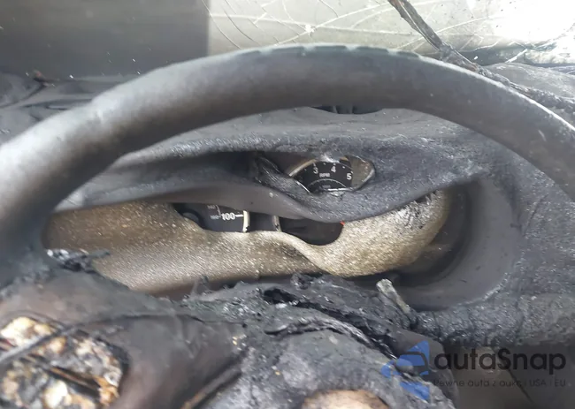 1C4BJWDG9FL619669: 41562097