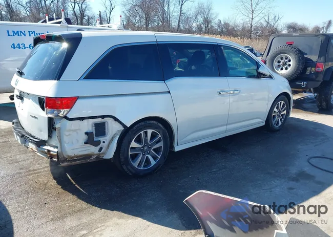 5FNRL5H93EB004051: 41562132