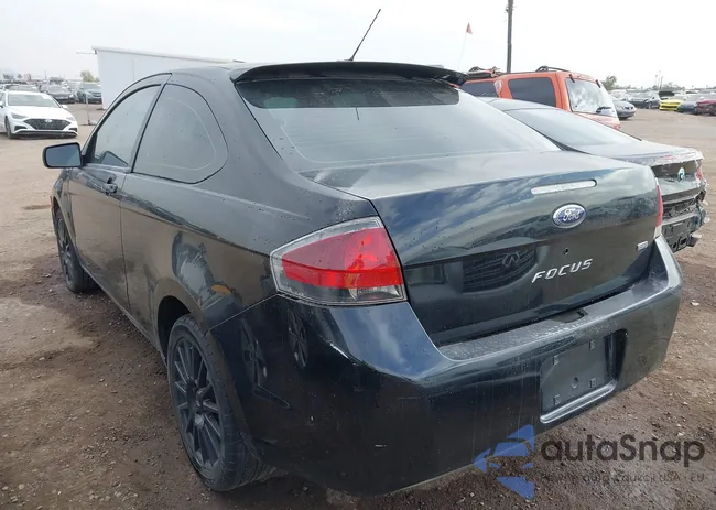 1FAHP33N19W162355: 41562179