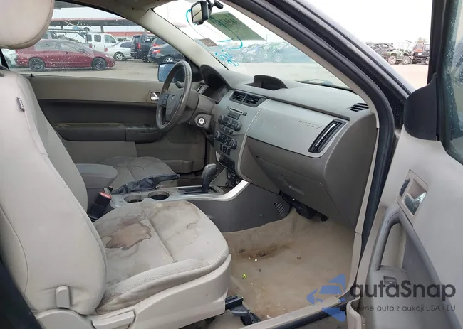 1FAHP33N19W162355: 41562179