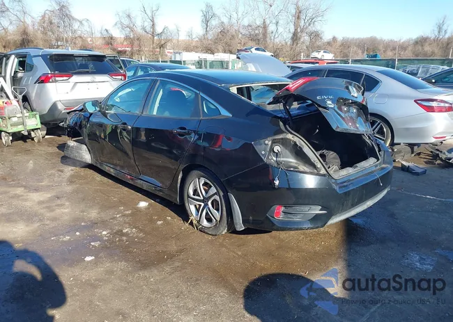 2HGFC2F54HH551072: 41561279