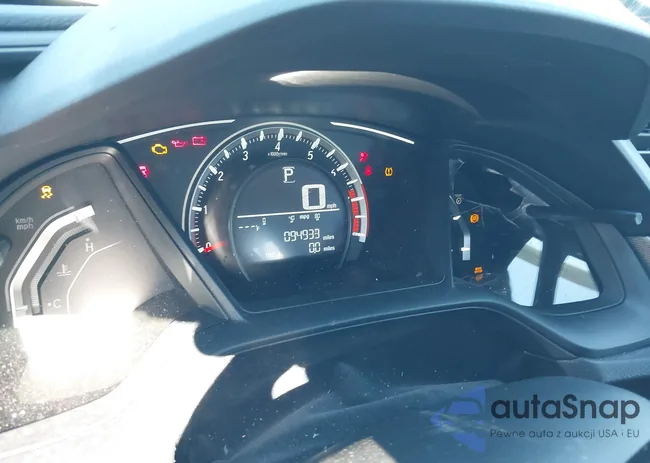 2HGFC2F54HH551072: 41561279