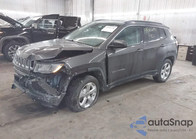 3C4NJDBBXKT665843: 41561291