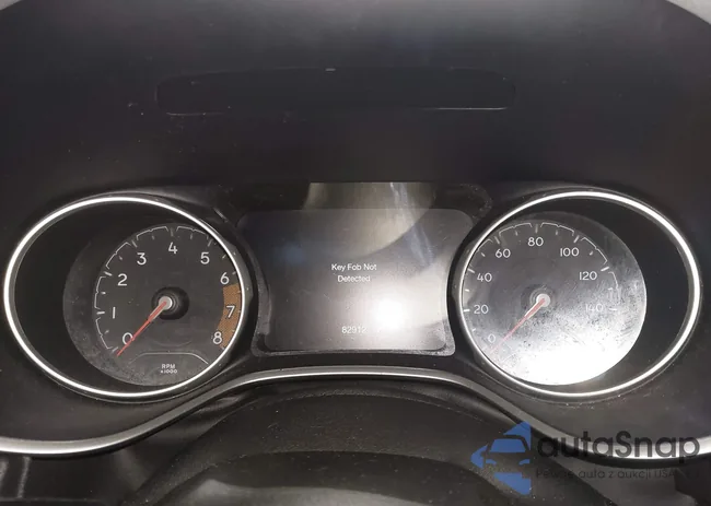 3C4NJDBBXKT665843: 41561291