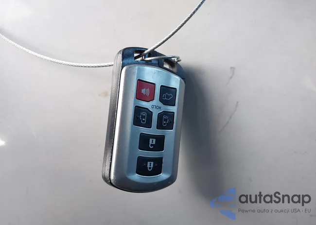 5TDDK3DC5FS098174: 41561309