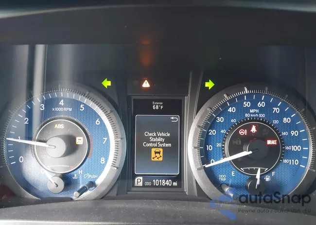 5TDDK3DC5FS098174: 41561309