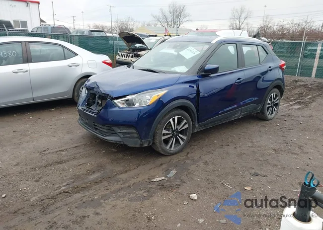 3N1CP5CV9LL520849: 41561346