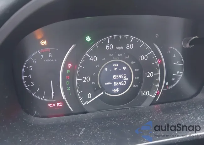 5J6RM3H36CL046568: 41561366