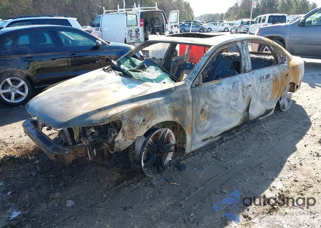 1VWCN7A39DC007272: 41561371