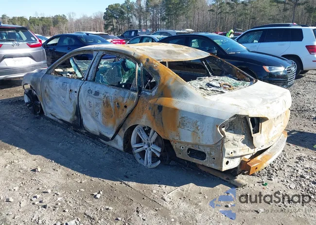 1VWCN7A39DC007272: 41561371