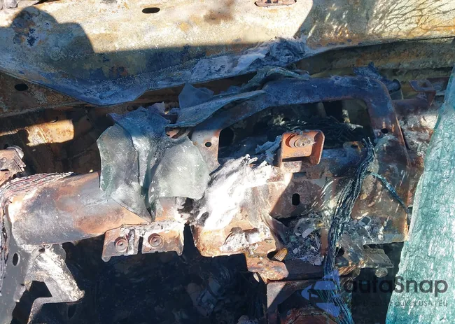 1VWCN7A39DC007272: 41561371