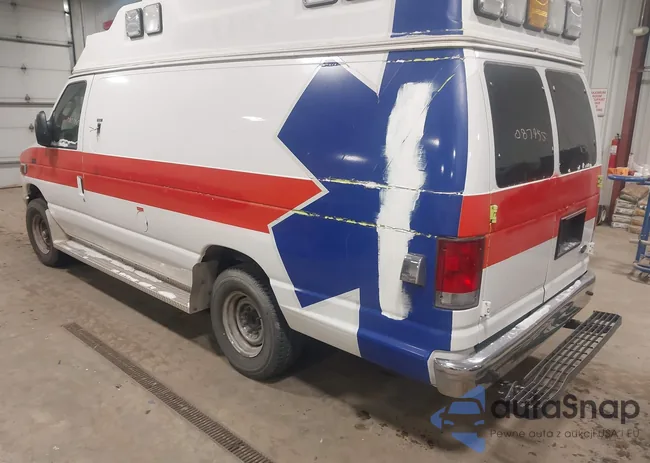 1FDSS3EL3EDA38924: 41561390