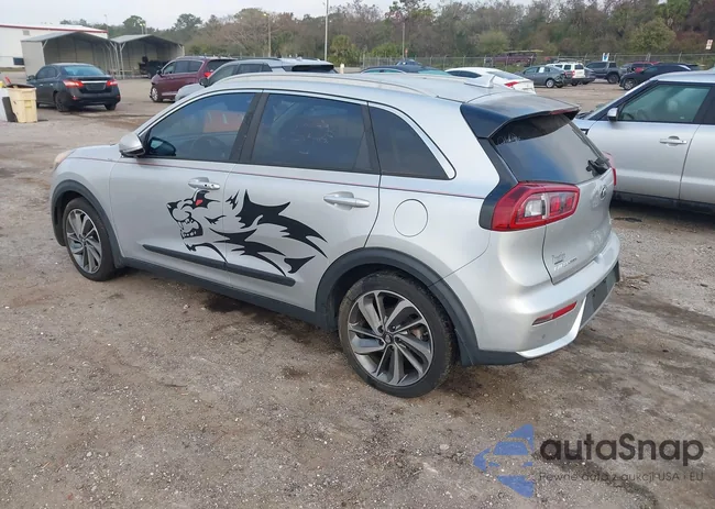 KNDCE3LC9H5038363: 41561392