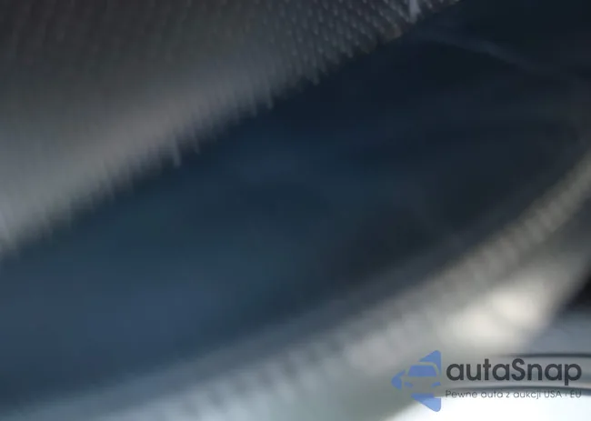 KNDCE3LC9H5038363: 41561392