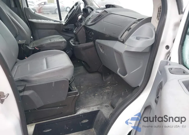 1FTBW2CG7KKA83641: 41561602