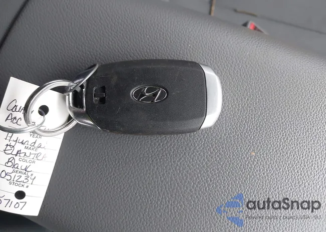 5NPLM4AG7MH051234: 41561607