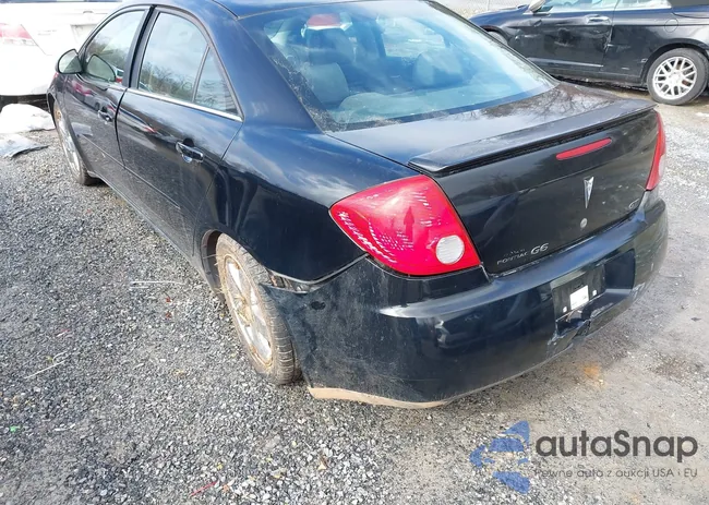 1G2ZH548454163333: 41561620