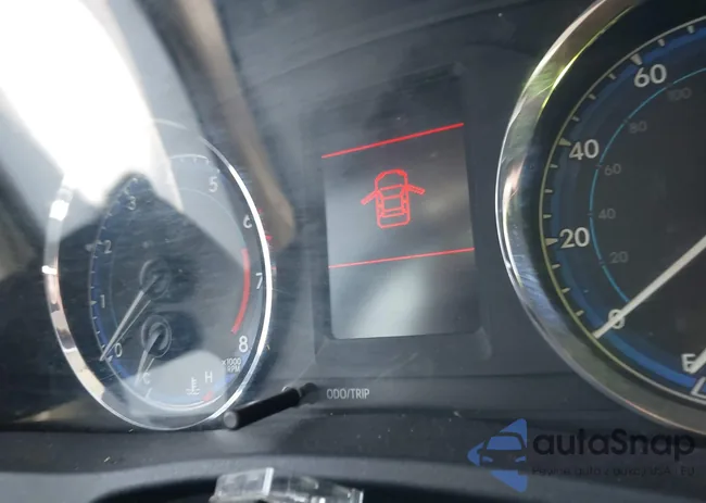 2T1BURHEXKC231658: 41561644