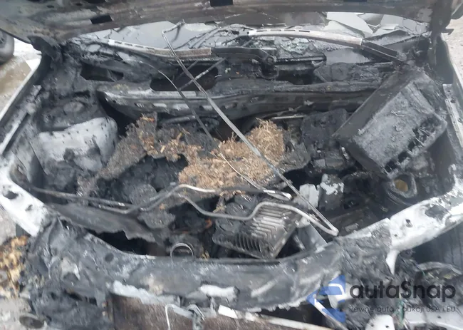 2GNALBEK4H1575520: 41561665