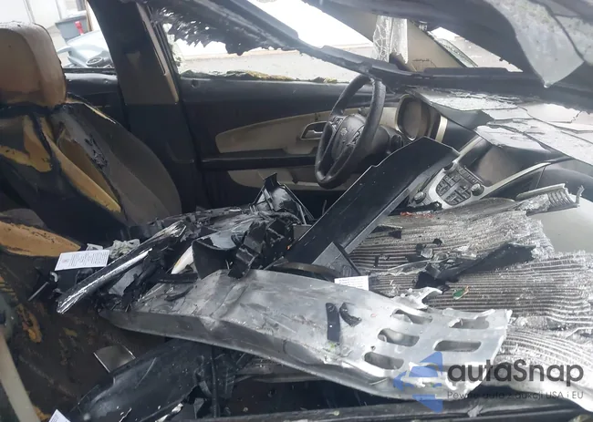 2GNALBEK4H1575520: 41561665