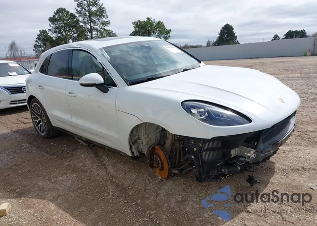 WP1AB2A5XKLB33305: 41562899