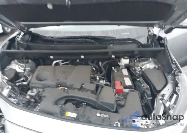 2T3W1RFV5RC301629: 41562939