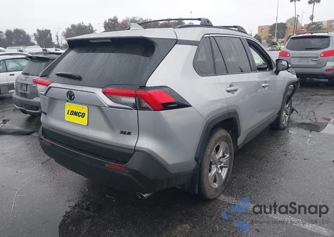 2T3W1RFV5RC301629: 41562939