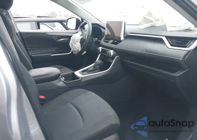 2T3W1RFV5RC301629: 41562939