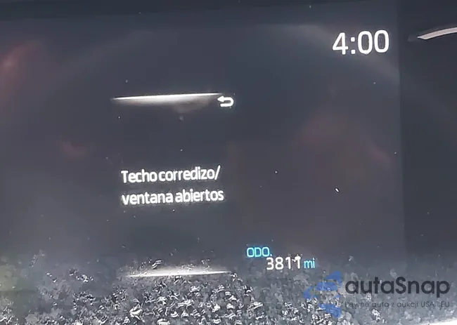 2T3W1RFV5RC301629: 41562939