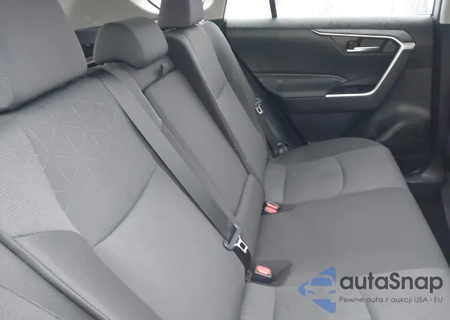 2T3W1RFV5RC301629: 41562939