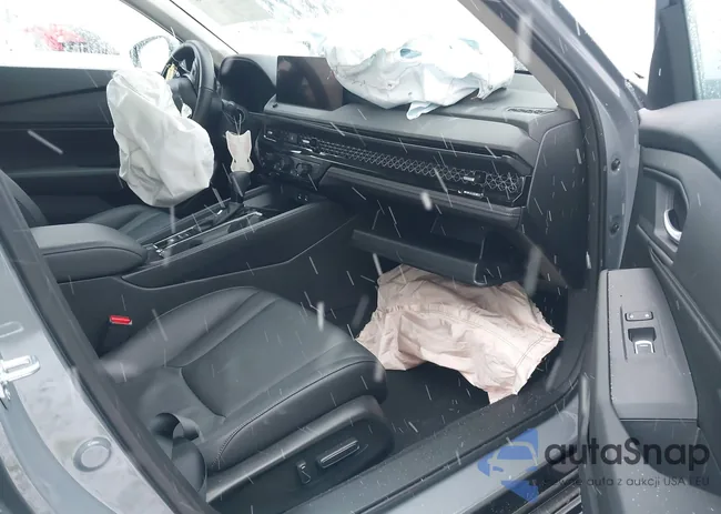 1HGCY2F6XRA079473: 41562998