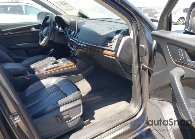 WA1BNAFY6L2039465: 41563012