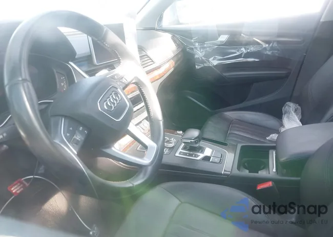 WA1BNAFY6L2039465: 41563012