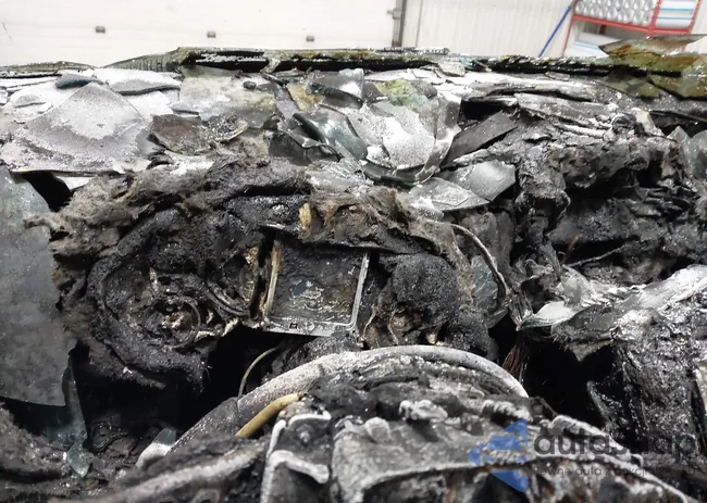 4JGBB2FB1AA618538: 41563026