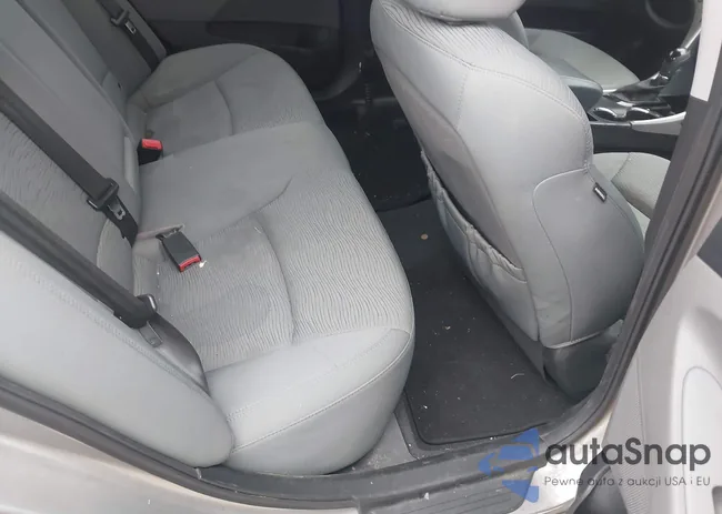 KMHEC4A48DA077443: 41563069