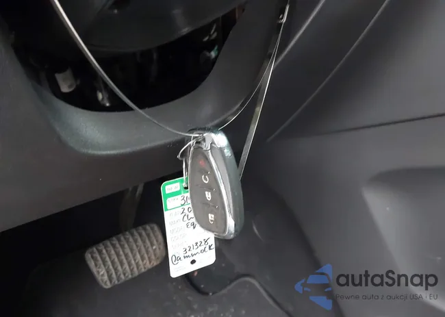 3GNAXKEV6LL321328: 41563091