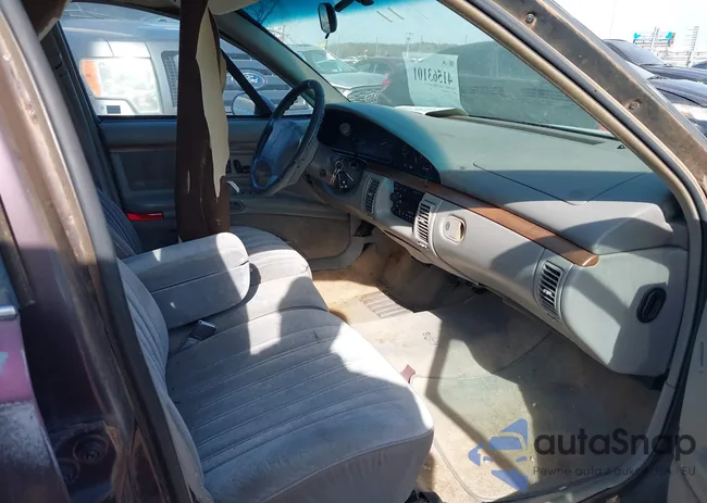 1G3HN52K1S4815982: 41563101