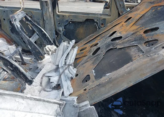 1C4BJWDG6HL739867: 41563132