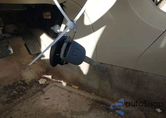 1HGCM56836A020050: 41563155