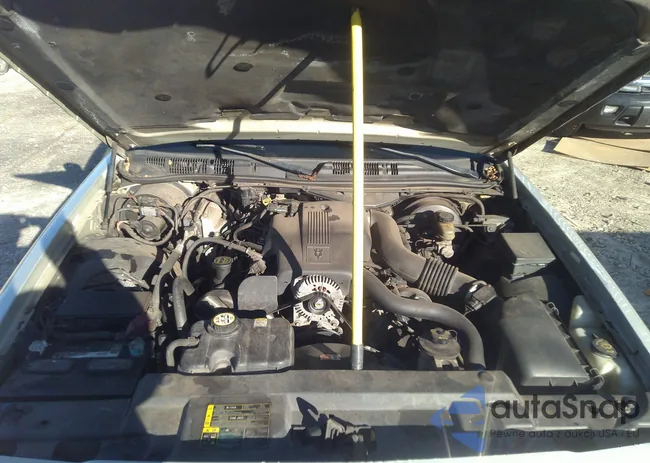 2MEFM74W33X713078: 41563185