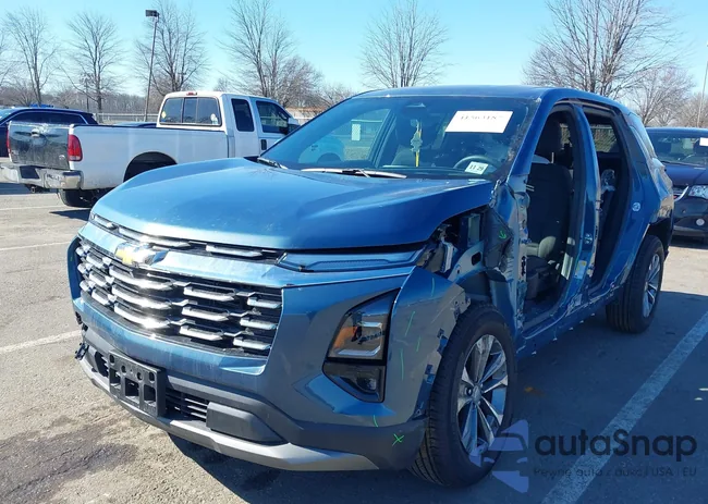 3GNAXPEG6SL126455: 41563187