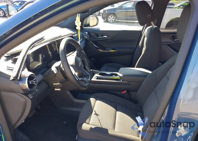 3GNAXPEG6SL126455: 41563187